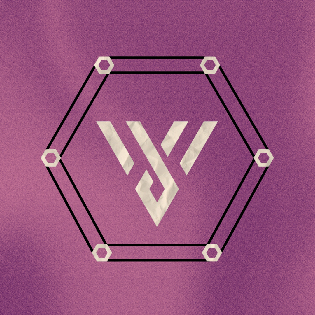 Bootstrap Themes
